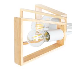 Люстра на штанге Arte Lamp