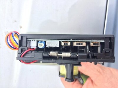 Жетоноприемник