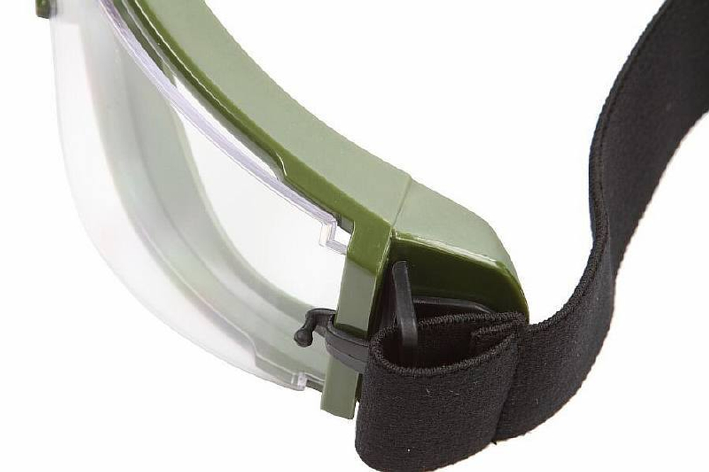 Тактические очки реплика ESS