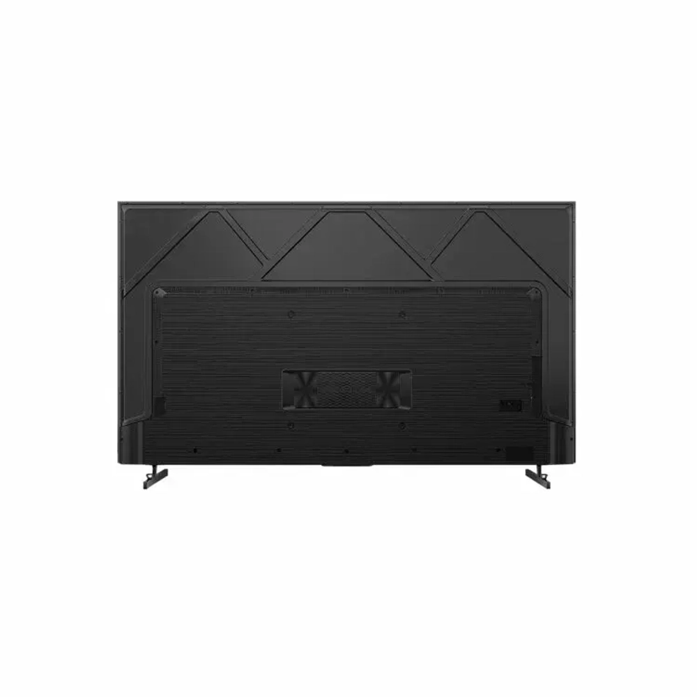Телевизор Hisense 85" 85U7KQ
