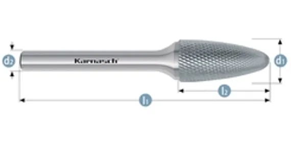Сварочный аппарат для оптоволокна Opticmeta S8 с 6 двигателями