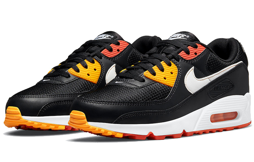 Кроссовки Nike Air Max 90