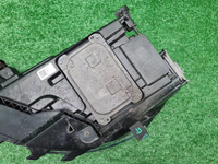 Фара правая Hongqi HS5 (2019-н.в.) LED