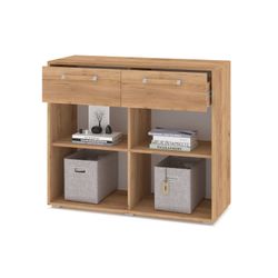 Комод Флорида Ф42 850х1000х360 ЛДСП, MODERN, г. Ижевск