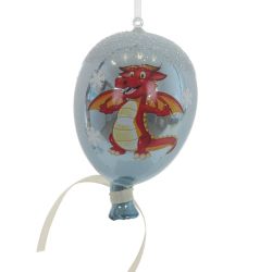 GAEM Ветка, L13 W13 H65 см