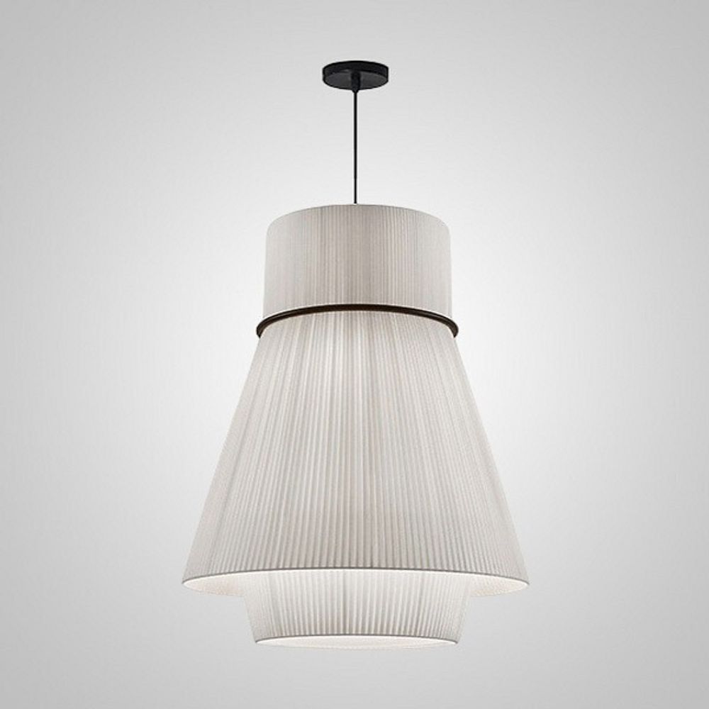 Подвесной светильник Imperiumloft PEO C peo01