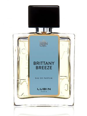 Lubin Brittany Breeze