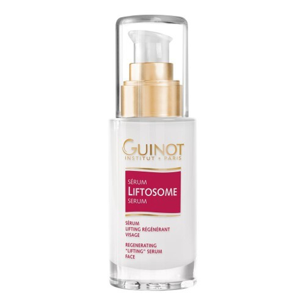 Guinot Серум Serum Liftosome, 30 мл