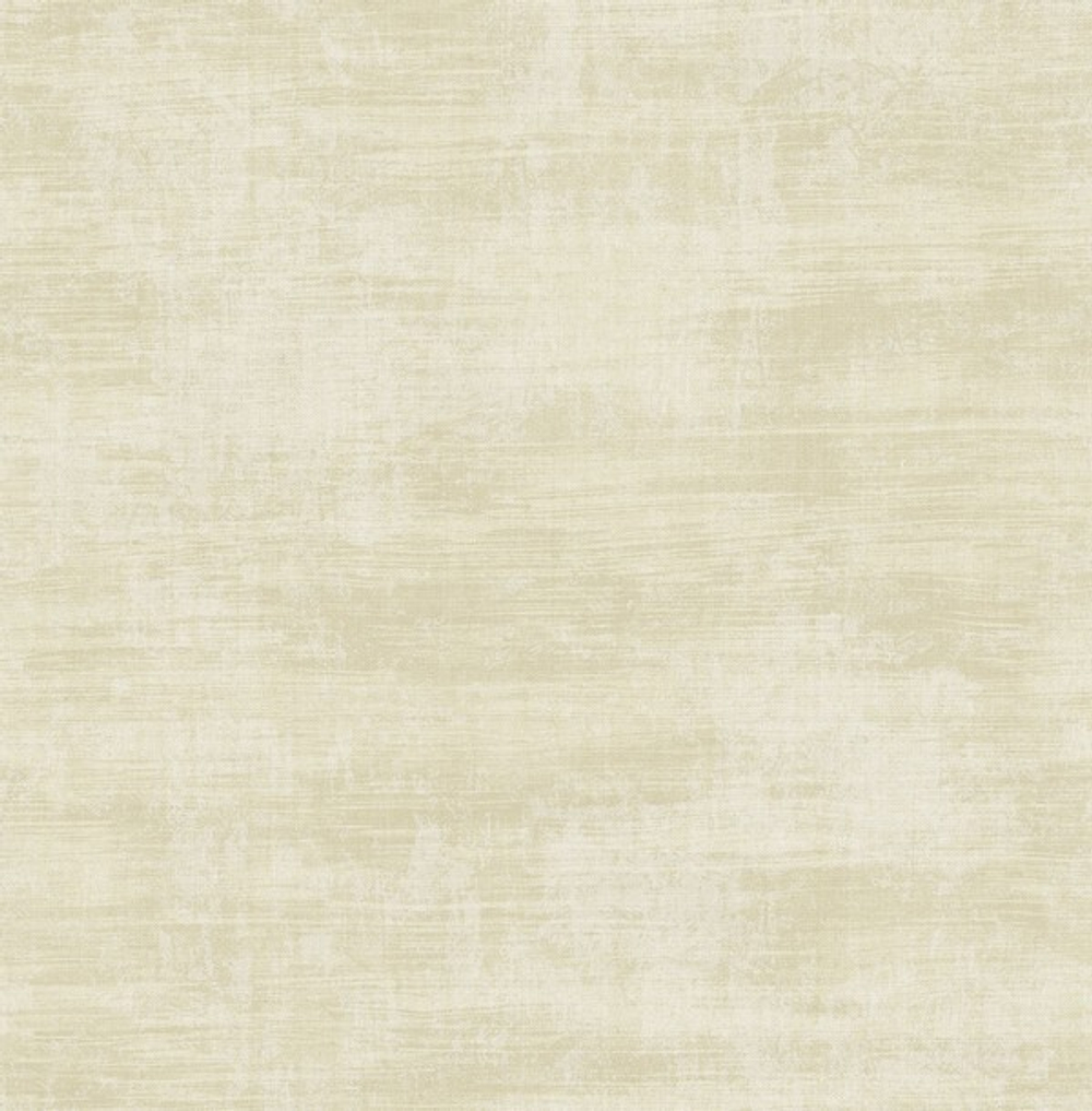 Обои бумажные ProSpero RittenHouse Square арт. 30805 TL