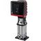 Grundfos CRE 32-6 N-F-A-E-HQQE