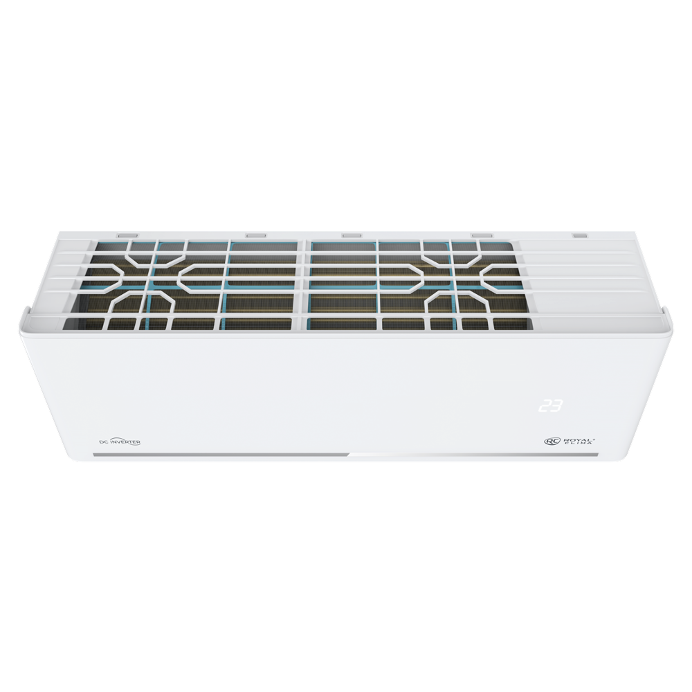 Royal Clima FELICITA Inverter RCI-FC75HN