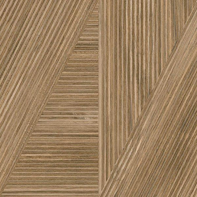 Керамогранит Vail-R Noce