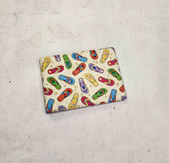 Набор обложек: для паспорта, студенческого билета, зачетной книжки