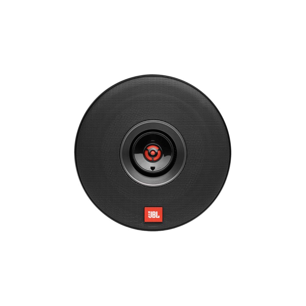 Коаксиальная акустика для авто JBL Club 625SQ - 2