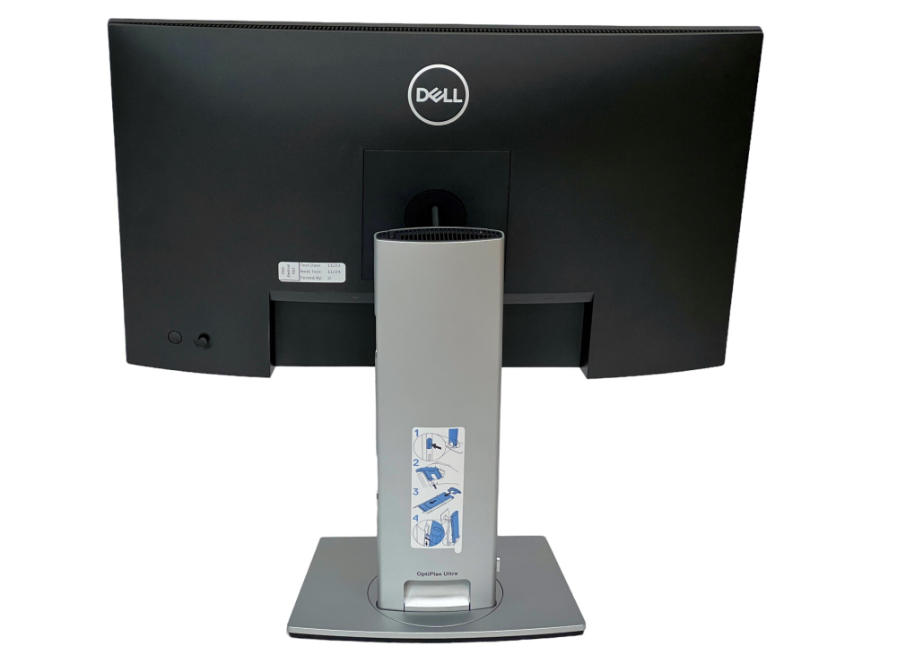 OptiPlex 7090 Uff (Ultra)