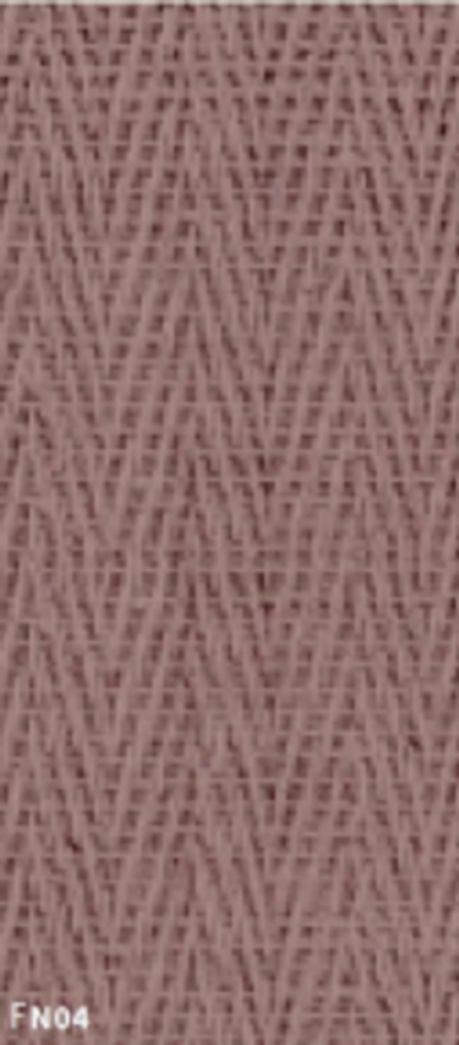 Гибкая керамика PHOMI, коллекция W Weaving