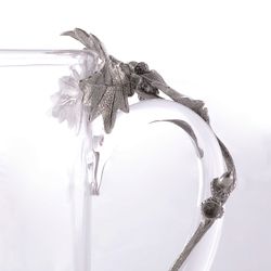 Кувшин "Дубовая ветвь"