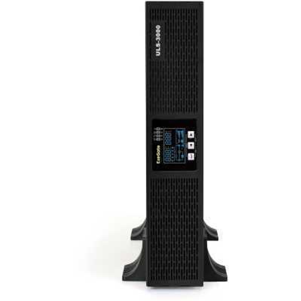 ИБП Exegate PowerExpert ULS-3000.LCD