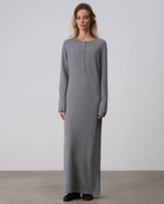 Платье “Echo”