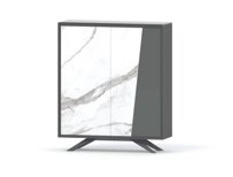 Шкаф VN-8 (VIND)