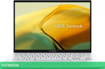 Ноутбук Asus Zenbook 14 UX3402VA-KP697