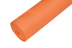 Подложка ALPINE FLOOR Orange Premium Pro IXPE