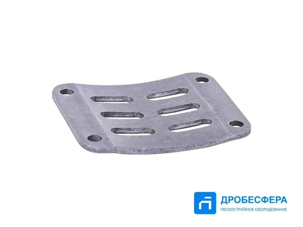 Розетка С415М.01.00.809