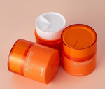 Гидрофильный бальзам ReNK Cell Brightening Cleansing Balm Phyto Polyphenol Cell