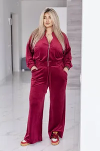 Костюм УК-954 Фабрика Моды