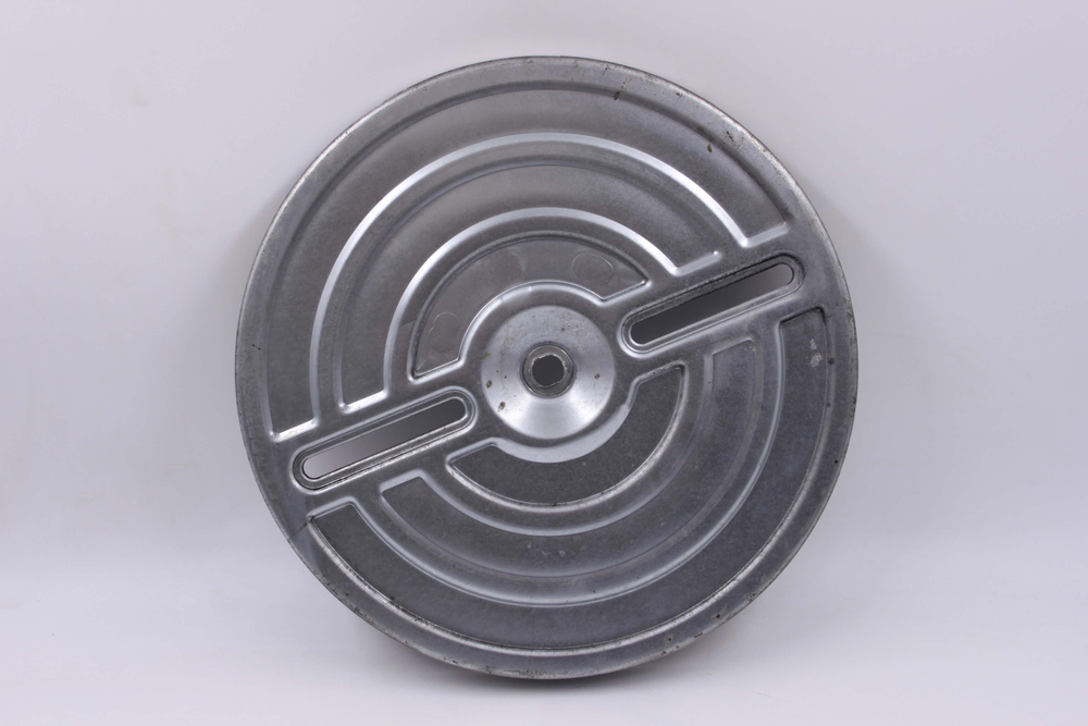 Шкив стиральной машины Hi WM7T1612W