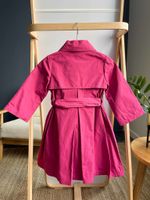 Новый плащ Lanvin, 104