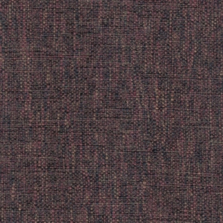 Жаккард Jeneva grape (Женева грейп)