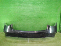 DSCN1959.JPG
