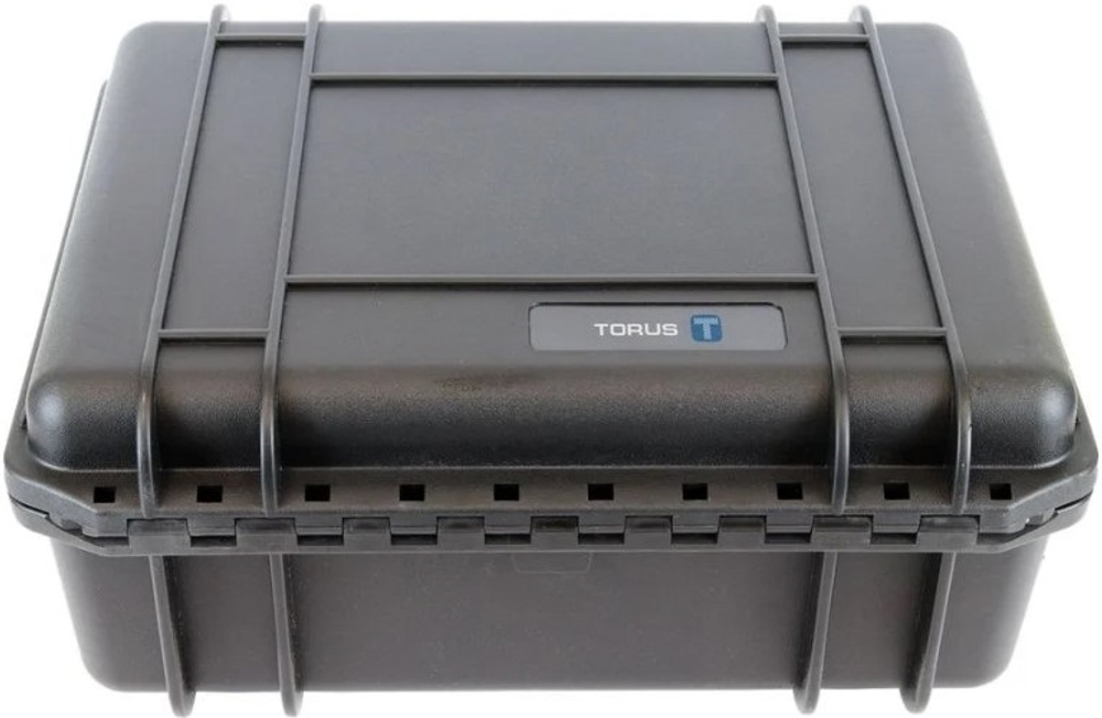 Тепловизор  Torus XF200-C