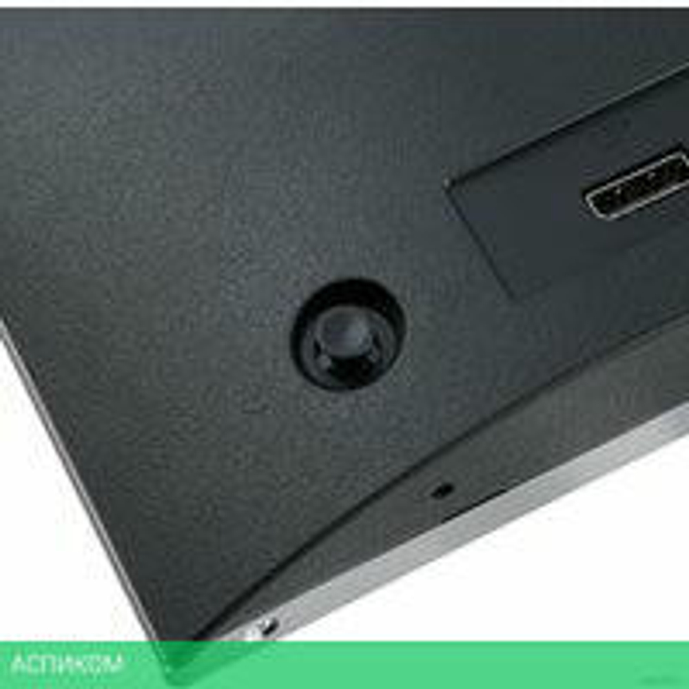 Монитор Digma DM-MONB2704