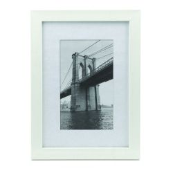 Image Art 600 / 15х21 белый