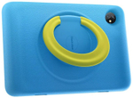 Планшет Blackview Tab 8 Kids 10.1 дюйм 4 Гб/128 Гб голубой
