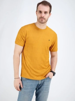 Футболка мужская, мужская футболка