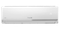 Канальный кондиционер Energolux BASEL SAS30B3-A/SAU30B3-A-WS30 — (16)
