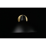 Настенный светильник Aployt Klarka APL.632.01.01