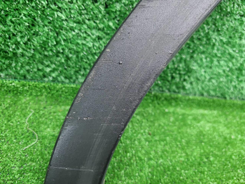 Расширитель задний правый BMW X3 G01 (2017-2024)