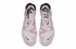 Кроссовки Nike Free Rn 5.0 (Женская размерная сетка)