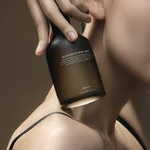 DEMAR3 Signature Vit Roise Toner 150ml Тонер для лица