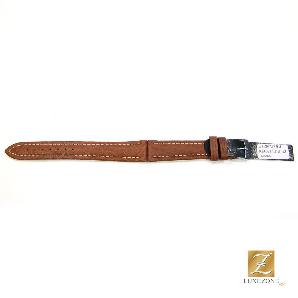 Morellato A01U0969087019CR