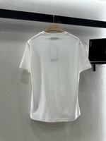 Футболка Gucci, арт. 485529639