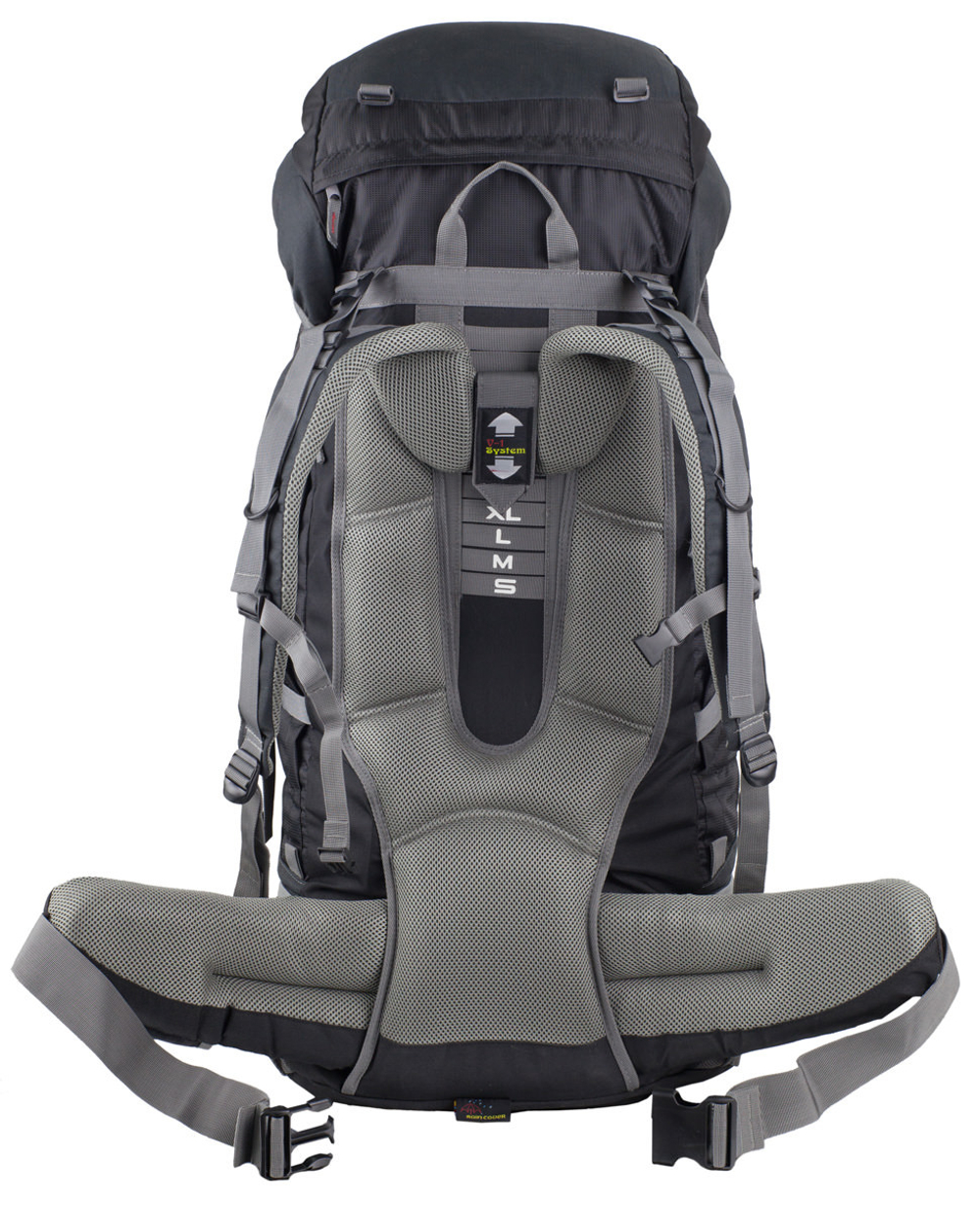 Рюкзак Trek Planet Colorado 100 [70578]