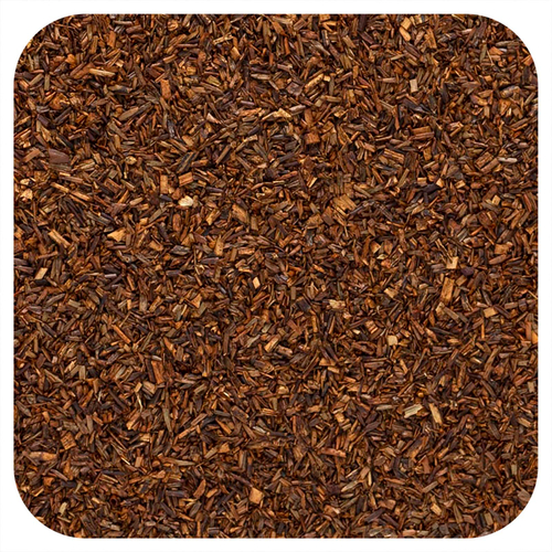 Frontier Co-op, органический чай ройбуш, 453 г (16 унций)