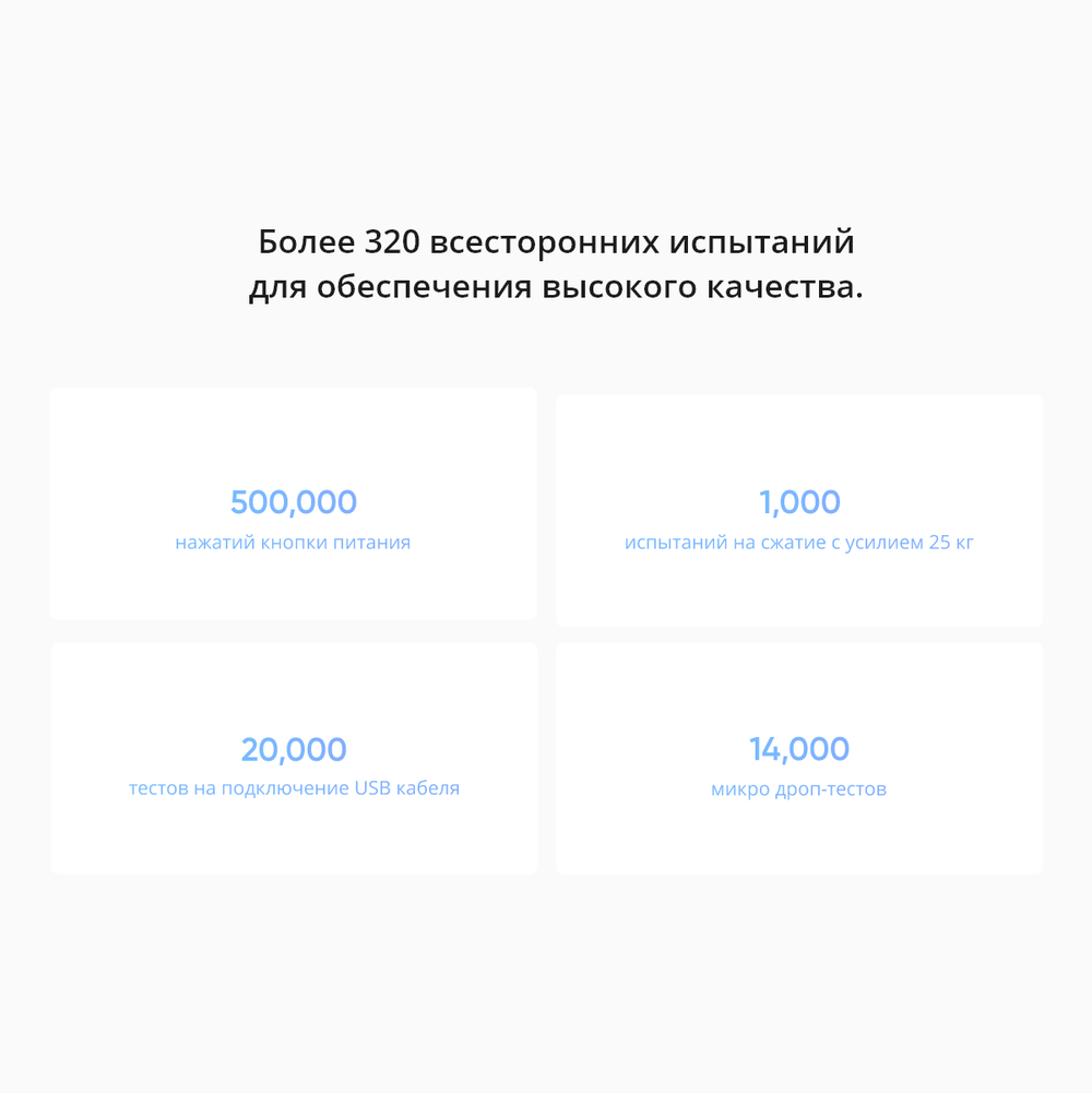 Смартфон realme Note 50 4/128 ГБ RU, Dual nano SIM, небесно-голубой