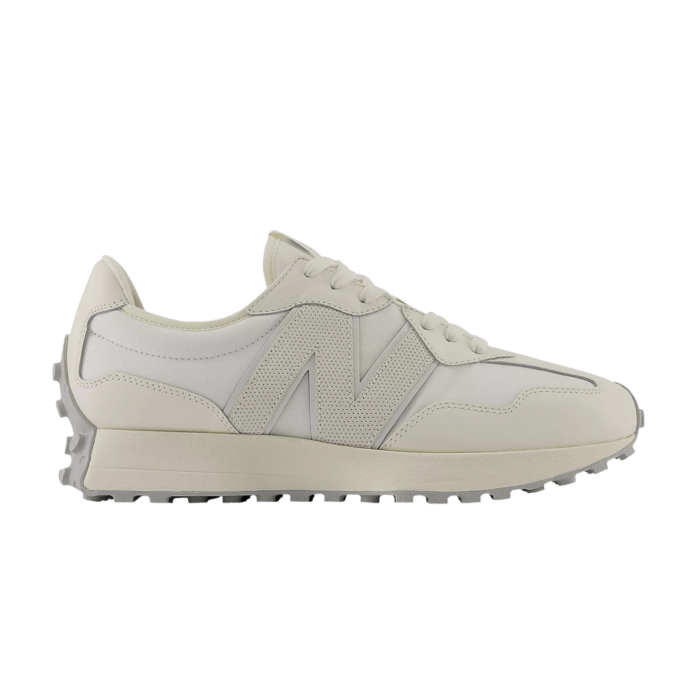 Кроссовки New Balance Nb 327