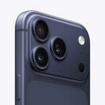 Apple iPhone 17 Pro Max 512GB
